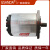 螺杆泵SettimaGR60SMT16B500LAC38B5RF2伺服液压泵