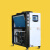 探福（TANFU）（风冷40P智能款）工业冷水机风冷式5P匹水冷式循环冷却模具制冷机备件P323
