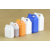 HDPE塑料桶方桶手提桶方壶塑料化工瓶加厚1L2L3L4L5L6L10L20L30L 2L本白