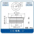 KK1000A1600V 全新中频炉快速可控硅1000A2000V KK1000A-18晶闸管 KK1000A1600V  1000-16