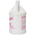 白云清洁（baiyun cleaning）PB1054 油性静电吸尘剂JB106  3.78L/桶