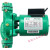 热水循环泵PH-40E125E250EPH-043/101EH替代空气能锅炉泵 PH-401E/2寸口径(380V)