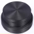 扁带绳	黑色涤纶材质，4.8厘米宽，2毫米厚，50米整盘，替换 宽4.8cm厚1.7mm