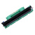杰思特JT-DB1035/DL201/DX115（通用版）适用硒鼓组件鼓组架 HL-1118 MFC-1813 MFC-1818硒鼓#