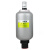 液压囊式蓄能器超值NXQA2.5-6.3-10储存罐储能器 1L-20MPA或31.5MPA
