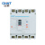 正泰（CHNT）NM1LE-250S/4300A-200A-G 塑壳漏电断路器 三相四线漏电保护器