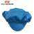 惠象 京东工业自有品牌 防静电鸭舌帽 防尘帽 白色 均码 T-2023-0405 10个起售