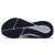 耐克（NIKE）男鞋跑步鞋夏季新款VOMERO 17透气轻便耐磨运动鞋减震舒适休闲鞋 FB1309-100 白蓝 42