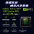 七彩虹（Colorful） 将星X15AT/隐星P15 15.6英寸4060独显游戏本视频直播学生设计手提笔记本电脑 隐星i5-12450H/4060/144HZ电竞 16G内存/1TB固态/升级
