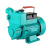管道泵 全自动自吸泵增压泵水井用抽水泵循环泵管道加压泵220V自吸泵 1100W自动款