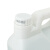 蓓尔蓝 瓷砖清洁剂 3.8L 浴室卫生间地面专用清洗液抛光强力去污除垢BEL131 单桶