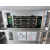 EMC VNX5300 控制器 110-113-102B 303-113-101B 现货