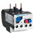 正泰（Chint）TP 710038400000064 热过载继电器 电流温度 保护器 NR2-25 2.5-4A