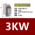 软起动器PSR9 12 16 25 30 37 45 60 72 85 105600 PSR6-600-70 3KW 含专票