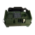 创基互联 磁石单机TBH-608型  磁石电话机 抗干扰 1台 定型厂家货源
