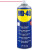 WD-40 除湿防锈剂500ml机械除锈润滑油wd40螺丝松动剂摩托车链条清洗机车自行车多用途万能剂养护剂86500