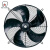 马尔空调冷库冷凝器空压机排风散热风机YDWF/YSWF/300S/350S/400S YSWF74L47P4-470N-400S(380