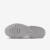 耐克（NIKE）男鞋 Air Zoom TR 1 运动训练鞋 缓震防滑舒适透气轻质回弹跑步鞋 浅骨色/君王/烟灰 38.5