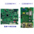 全新原装日立电梯DMC-1门机板 门机驱动板dmc-1控制板电子板HGP