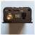 定制Microhard p900ENC 加拿大封装 数传电台整机 MHS185060原装MUFA P900-ENC