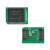 risc-v赛昉星光visionfive2专配件EMMC存储模块16G/32G/64G/128G 64G EMMC