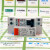 HSM8NL-32 带零线漏电保护开关家用C16安小型断路器 HSM8NL-32 20A 1P+N