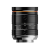 机器视觉 1.1’靶面镜头 LF(060)1E MVL-KF1228M-12MPE 12mm焦距
