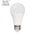 龙代（longdai）LED节能灯泡 E27螺口节能球泡商业照明灯 18W 1个