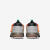 NIKE耐克（）女训练鞋 Savaleos 综合训练鞋新款室内举重深蹲运动鞋 Grey Fog/Dark Smoke Grey/ M 3.5 / W 5;Regular