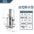 实验室不锈钢电热蒸馏水器蒸馏水机蒸馏水制水器装置自动5L10L20L 30L自控型电压380V配件