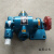 定制电动齿轮泵KCB18.3/33.3/55/83.3自吸泵齿轮油泵液压油抽油泵 KCB-33.3