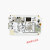 Beaglebone AI BB black C Industrial WIRELESS Blu BB IND-4G 工业级