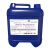 巴斯夫(BASF) ANTIFROGEN-44/56(56%浓度)高寒防冻液