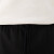阿迪达斯（adidas）男子长裤 春季运动裤装跑步健身训练篮球裤子收口小脚裤休闲长裤 HB5083/白标/拉链口袋 S/175/76A