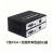1080P高清HDMI/VGA/DVI音视频转网线延长器支持USB环出音频150米 1080P VGA 1对