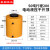 定制千斤顶电动液压双作用立式分离式液压油缸油泵10吨0010000T 50吨-行程200mm(单顶价格)
