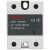 适用单相SSR固态继电器CDG1-DA/AA/DD小型24v直流控交流单相40A 直流控制交流DA 120A