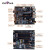 爱视图灵Jetson Orin NX  8G  16G模组智盒整机 Orin NX 套件(801) 8G 内存