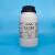 卡朗（Karan）无水乙酸钠 分析纯AR500g 化学试剂  CAS号: 127-09-3  500g AR 现货