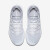 耐克（Nike）篮球鞋男鞋 春夏季新款实战缓震运动鞋Hyperdunk X Low舒适休闲鞋 AR0465-100 42