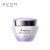 雅芳（AVON） 新活净润面霜50g补水保湿滋润面霜（新旧版随机发货） 新活美白净润面霜50g