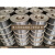 YD998碳化钨耐磨药芯焊丝YD507yd888堆焊焊丝yd212抗裂焊丝YD322 YD507  1.2mm