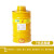 普达 防毒全面具配件 P-E-3过滤罐 防酸性气体(磷和含氯有机农药等) 