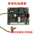 定制全半自动打包机线路板卧式插式斯普艾特嘉音调速板控制板 斯普艾特-PB801-DP-17