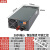 开关电源380V变24V 12V 36V 380转48伏直流350W1000W 2000W变压器 380变48V 2000W 2000w48v42a