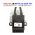 万和点火器燃气强排脉冲点火器配件配大全DHS-K16a M11 L4 DHS-K19c【12V】 带针