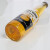 科罗娜（CORONA）精酿啤酒 科罗纳特级精酿 墨西哥风味 黄啤酒拉格啤酒瓶装整箱 科罗娜啤酒 300mL 24瓶