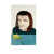 预售 沙发前的佛洛伊德：卢西安肖像 典藏艺术家庭 台版原版 艺术设计 弗洛伊德 精神分析学