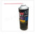 进口品质3M硅润滑剂Siliconelubricant矽质硅油线油防锈喷剂375g