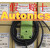 《假一罚十》AUTONICS/奥托尼克斯PSN30-15DN PSN30-10DP2 PSN30-15DN